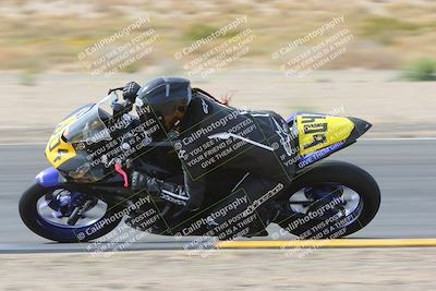 media/Mar-12-2023-SoCal Trackdays (Sun) [[d4c8249724]]/Turn 4 Inside (1040am)/